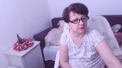 Christa online show from December 22, 2024, 8:16 am