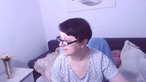 Christa online show from February 28, 2026, 4:19 pm