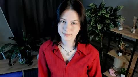 christaschrecongost online show from February 27, 2026, 5:46 pm