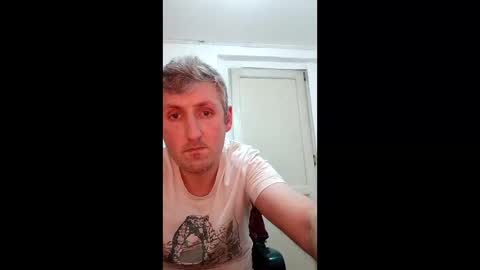 christian198600 online show from February 7, 2026, 4:54 pm