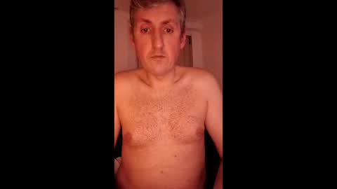 christian198600 online show from February 8, 2026, 8:12 pm