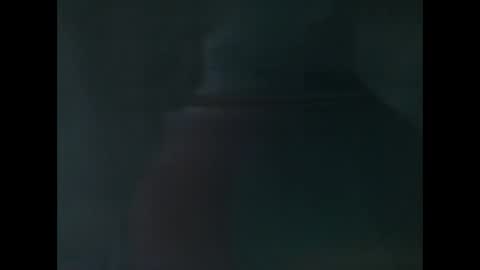 Snapshot of christian23cm3 chatting on March 13, 2026, 1:07 pm christian23cm3 online show from March 13, 2026, 1:07 pm