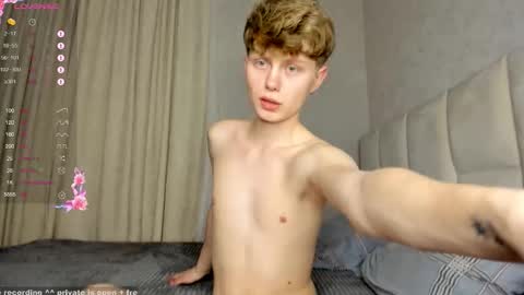 Snapshot of christian_di0r chatting on October 4, 2025, 5:55 pm Christian PVT open online show from October 4, 2025, 5:55 pm