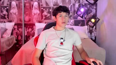 Christian  online show from March 1, 2026, 1:46 pm