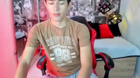 Christian  online show from May 3, 2026, 1:39 pm