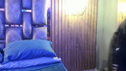 Snapshot of christian_lundgren chatting on June 18, 2026, 2:56 am Christian Lundgren online show from June 18, 2026, 2:56 am