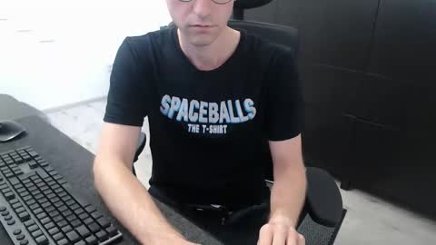 Chris online show from September 9, 2025, 7:52 am