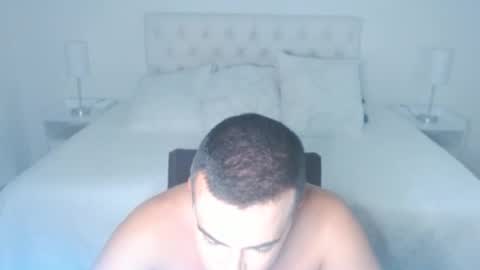 christiandiorx online show from September 23, 2025, 12:57 am