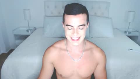 christiandiorx online show from February 2, 2026, 3:49 am