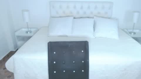 christiandiorx online show from March 26, 2026, 2:17 am