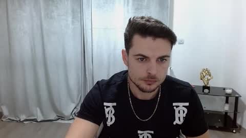 Master Gab online show from March 16, 2026, 8:57 pm