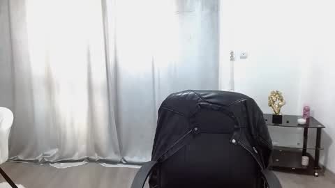 Master Gab online show from May 5, 2026, 3:42 pm
