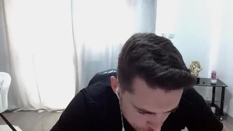 Master Gab online show from May 8, 2026, 2:55 pm