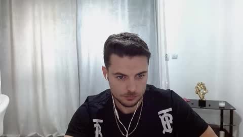 Master Gab online show from May 13, 2026, 2:47 pm