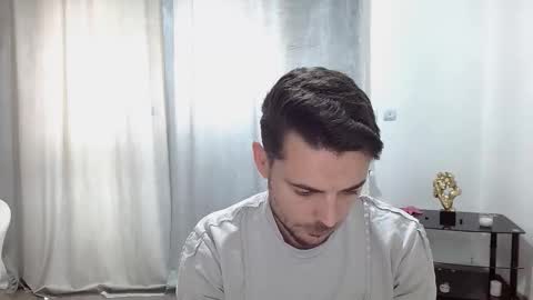 Master Gab online show from May 17, 2026, 1:40 pm