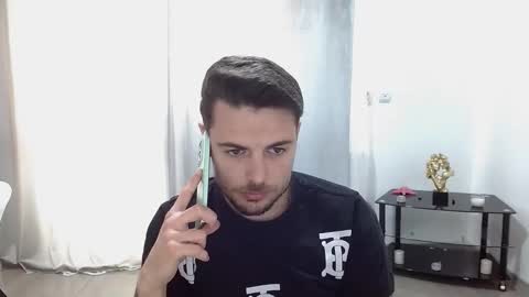 Master Gab online show from May 19, 2026, 1:28 pm