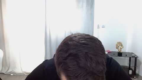 Master Gab online show from May 20, 2026, 2:56 pm