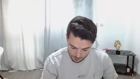 Master Gab online show from May 21, 2026, 1:51 pm