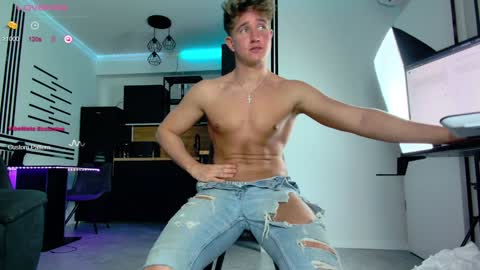 UPVOTE ME ------  ILL DO SOMETHING FOR FREE online show from December 5, 2024, 8:22 am