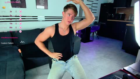 UPVOTE ME ------  ILL DO SOMETHING FOR FREE online show from December 16, 2024, 6:10 am