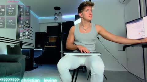 UPVOTE ME ------  ILL DO SOMETHING FOR FREE online show from January 19, 2025, 7:04 pm