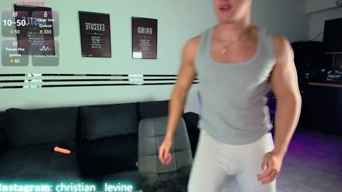 UPVOTE ME ------  ILL DO SOMETHING FOR FREE online show from February 7, 2025, 8:10 pm