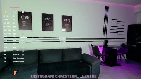UPVOTE ME ------  ILL DO SOMETHING FOR FREE online show from February 12, 2025, 11:09 pm
