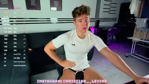 UPVOTE ME ------  ILL DO SOMETHING FOR FREE online show from February 25, 2025, 2:25 am