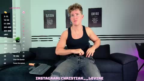 UPVOTE ME ------  ILL DO SOMETHING FOR FREE online show from March 8, 2025, 6:26 pm