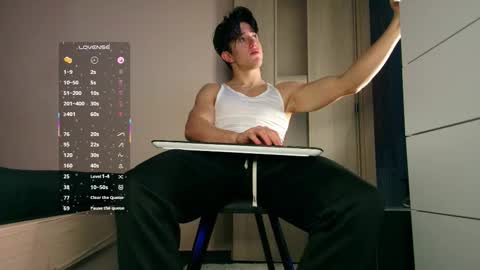 UPVOTE ME ------  ILL DO SOMETHING FOR FREE online show from January 11, 2026, 5:01 am