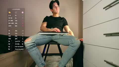UPVOTE ME ------  ILL DO SOMETHING FOR FREE online show from March 25, 2026, 7:09 pm