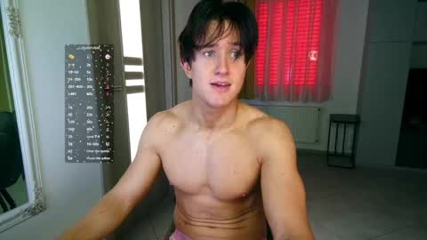 UPVOTE ME ------  ILL DO SOMETHING FOR FREE online show from April 26, 2026, 10:35 am