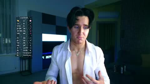 UPVOTE ME ------  ILL DO SOMETHING FOR FREE online show from April 28, 2026, 9:20 pm