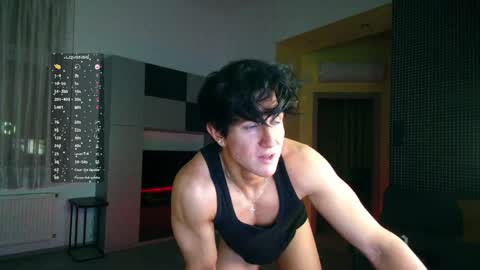 UPVOTE ME ------  ILL DO SOMETHING FOR FREE online show from April 29, 2026, 5:30 pm
