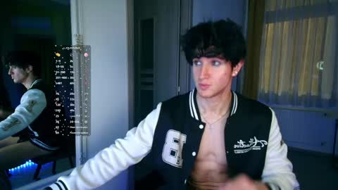 UPVOTE ME ------  ILL DO SOMETHING FOR FREE online show from May 5, 2026, 8:28 pm