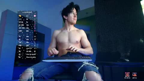 UPVOTE ME ------  ILL DO SOMETHING FOR FREE online show from May 7, 2026, 8:09 am