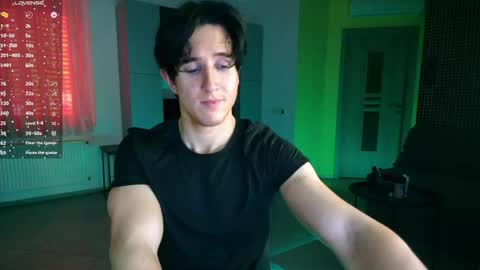 UPVOTE ME ------  ILL DO SOMETHING FOR FREE online show from May 8, 2026, 8:52 am