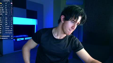 UPVOTE ME ------  ILL DO SOMETHING FOR FREE online show from May 16, 2026, 10:36 am