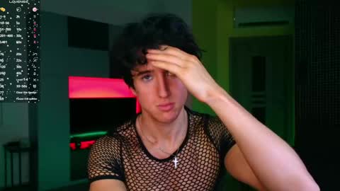 UPVOTE ME ------  ILL DO SOMETHING FOR FREE online show from June 2, 2026, 5:48 pm