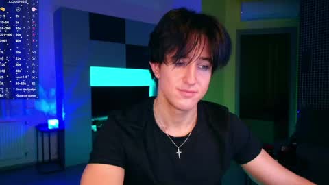 UPVOTE ME ------  ILL DO SOMETHING FOR FREE online show from June 3, 2026, 8:58 pm
