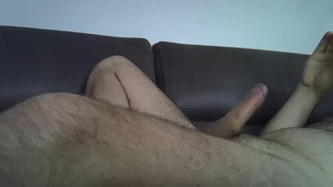 christiano252 online show from March 15, 2026, 7:14 am