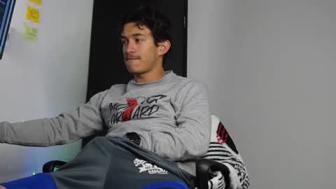 Christianonlyfansx online show from October 14, 2025, 7:09 am