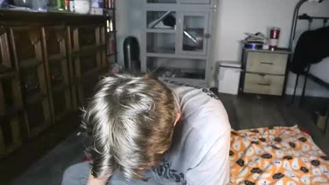 christianslong online show from January 16, 2026, 1:42 am