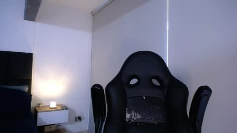 Snapshot of christianvalenzia chatting on September 30, 2025, 2:00 pm Christian online show from September 30, 2025, 2:00 pm