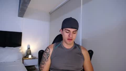 Christian online show from February 4, 2026, 2:12 pm