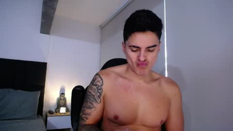 Christian online show from February 17, 2026, 1:07 pm