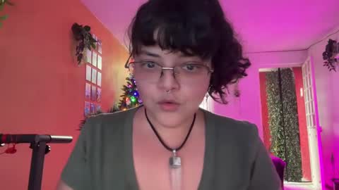 Snapshot of christianvalles chatting on January 2, 2025, 11:38 pm christianvalles online show from January 2, 2025, 11:38 pm