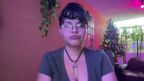 Snapshot of christianvalles chatting on January 4, 2025, 11:48 pm christianvalles online show from January 4, 2025, 11:48 pm