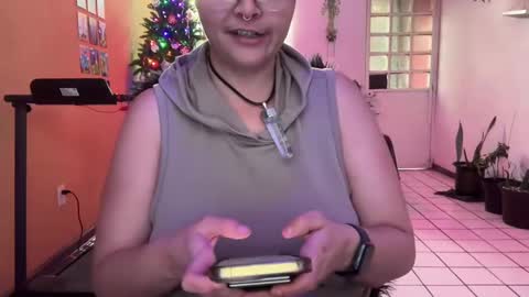 Snapshot of christianvalles chatting on January 5, 2025, 10:40 pm christianvalles online show from January 5, 2025, 10:40 pm