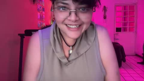 Snapshot of christianvalles chatting on January 6, 2025, 1:53 am christianvalles online show from January 6, 2025, 1:53 am